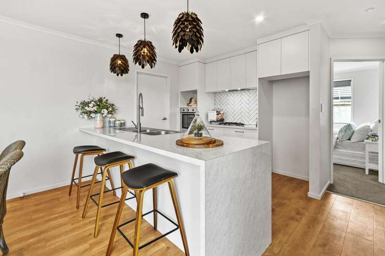 9 Edward Pope Lane Pokeno_9