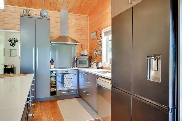 5029 Kawhia Road Kawhia_3