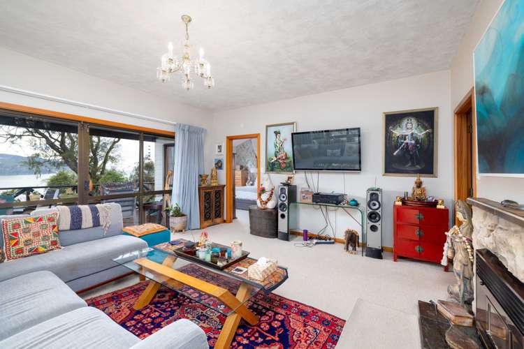 125 Main Road Governors Bay_8