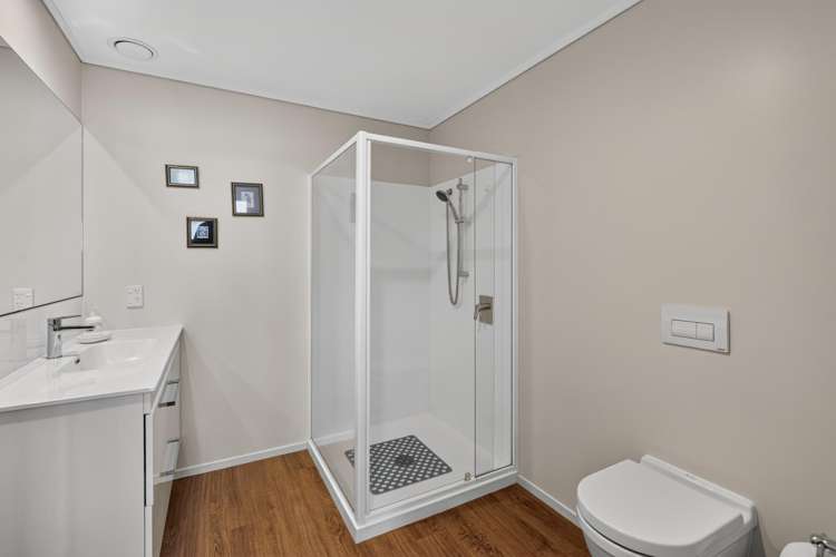 1406/72 Devonport Road Tauranga_19