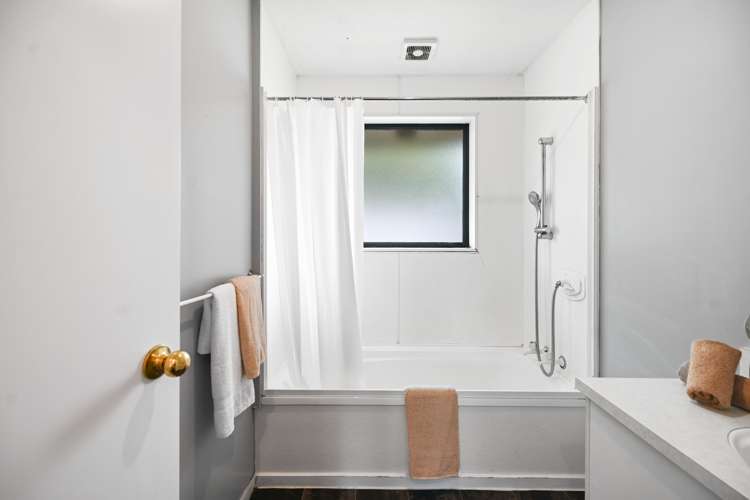 10 Raleigh Avenue Fairview Downs_14