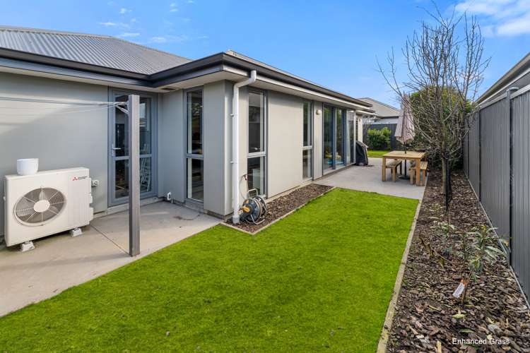 27 Youngberry Drive Richmond_17