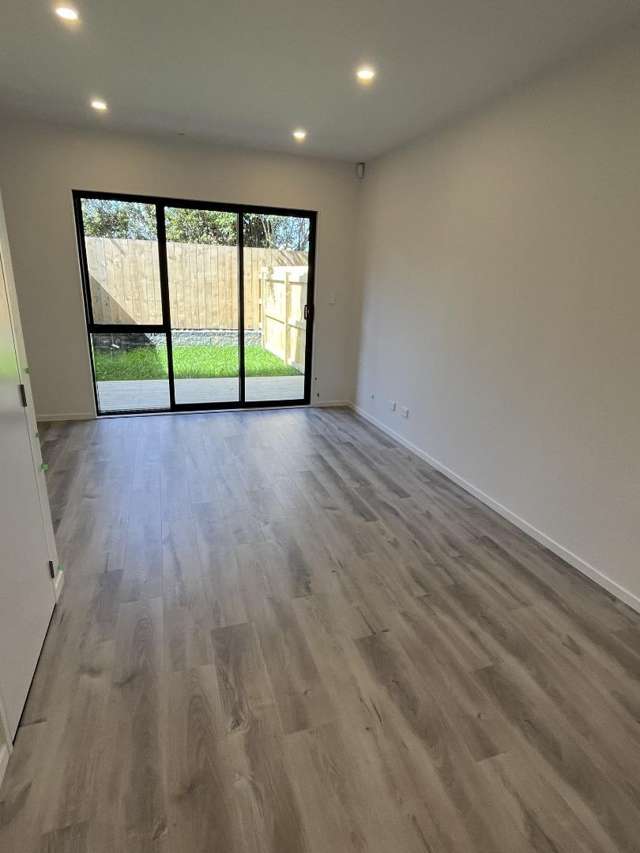 5/241 Don Buck Road 11410_3