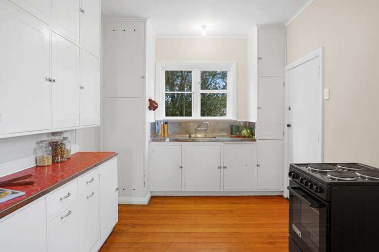 13 Aldersley Street Richmond_8