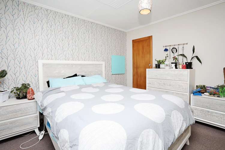 389 Saint Andrew Street Glengarry_11