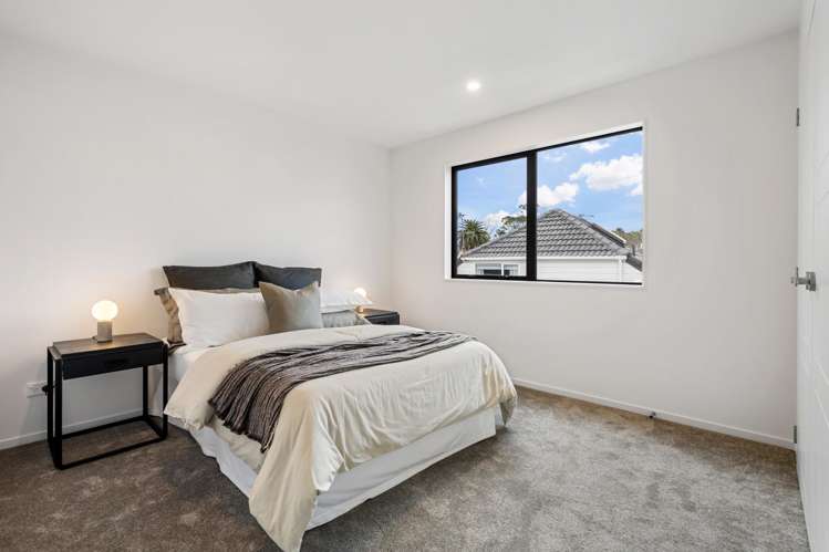 3 Lonsdale Street Ellerslie_11