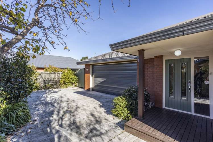 9 Thoresby Mews Avonhead_32