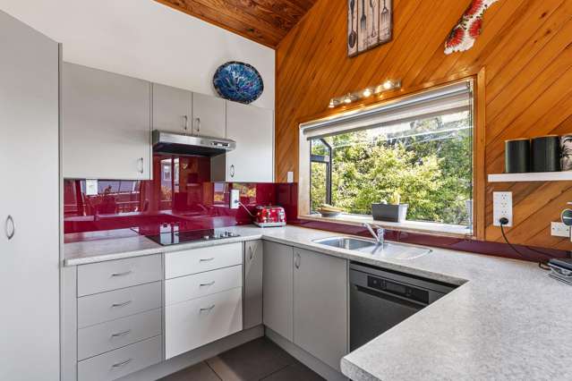 113A Ridge Road Howick_4