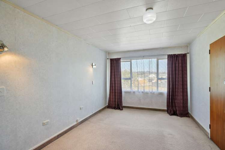 5 Hinewai Street Otorohanga_15