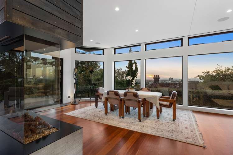 231A Remuera Road Remuera_8