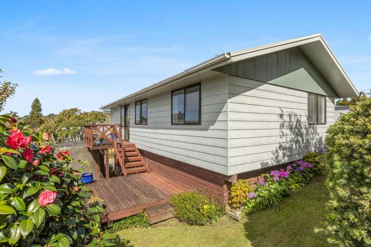 1/6 Wech Drive Warkworth_0