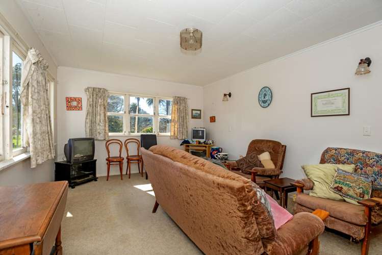 384 Aberdeen Road Gisborne_5