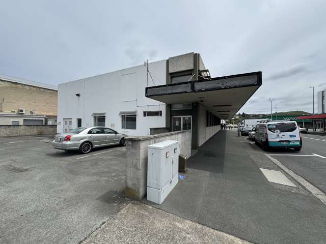 149-153 Thames Street Oamaru_3