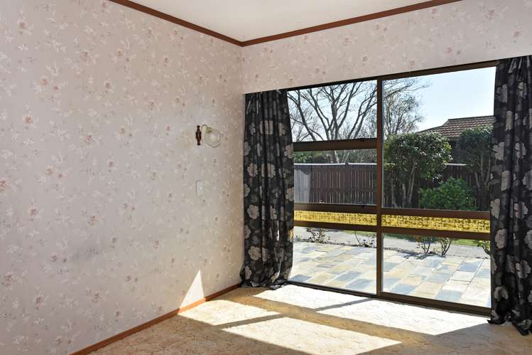 5 Kihilla Road Richmond_16