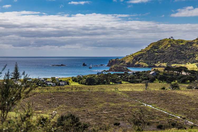 39 Sandhills Road Great Barrier Island (Aotea Island)_11