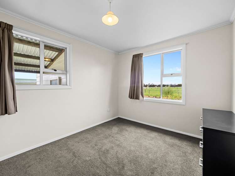 202 Fords Road Willowby_19