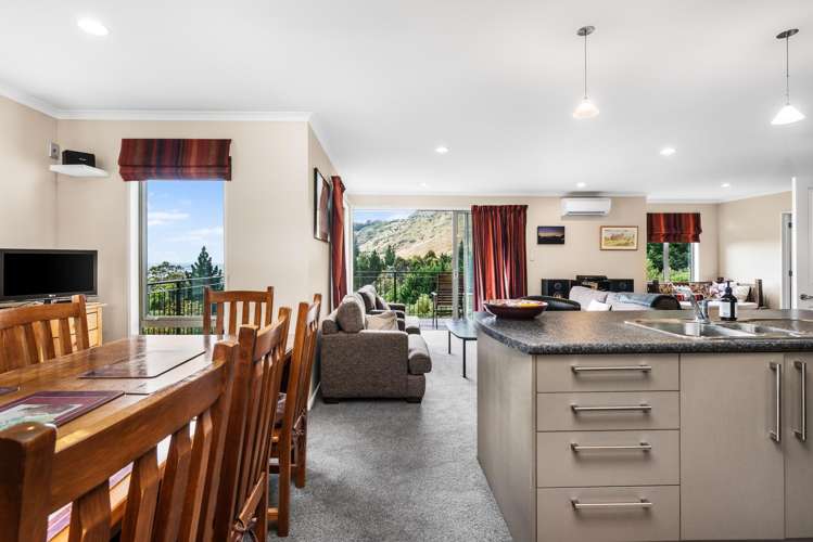 73 Morgans Valley Heathcote Valley_11