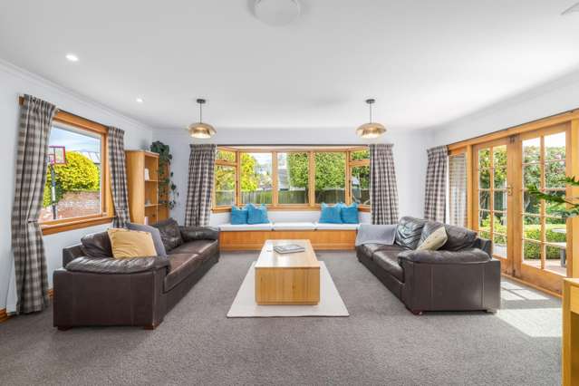 4 Bannister Place Ilam_2