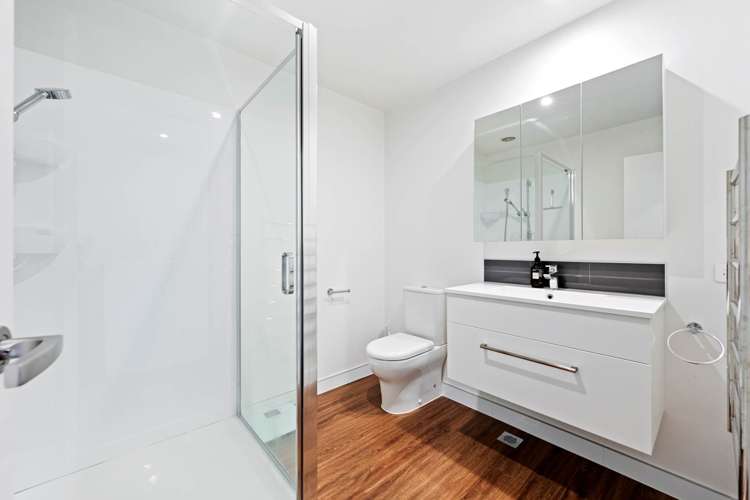 28 Vasi Drive Hobsonville_13