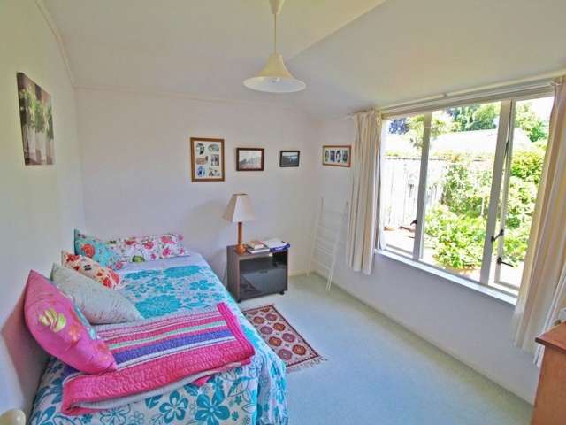 10 Awanui Street Hilltop_4