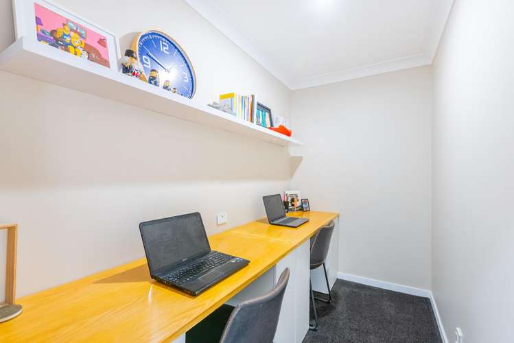 12 Saint James Court Paraparaumu_20