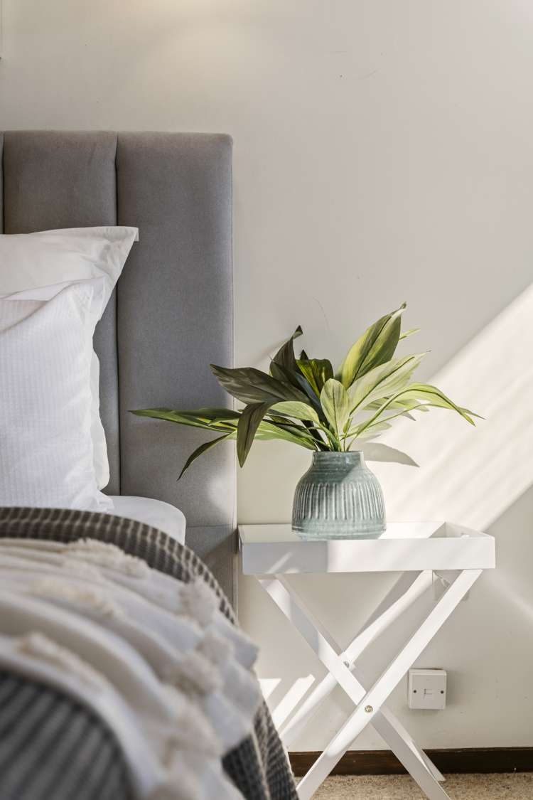 2/36 Third Avenue Tauranga Central_13