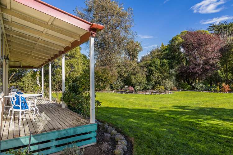 169 Wards Road Woodend_21