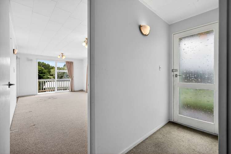 12 Hastie Lane Kaiwaka_11
