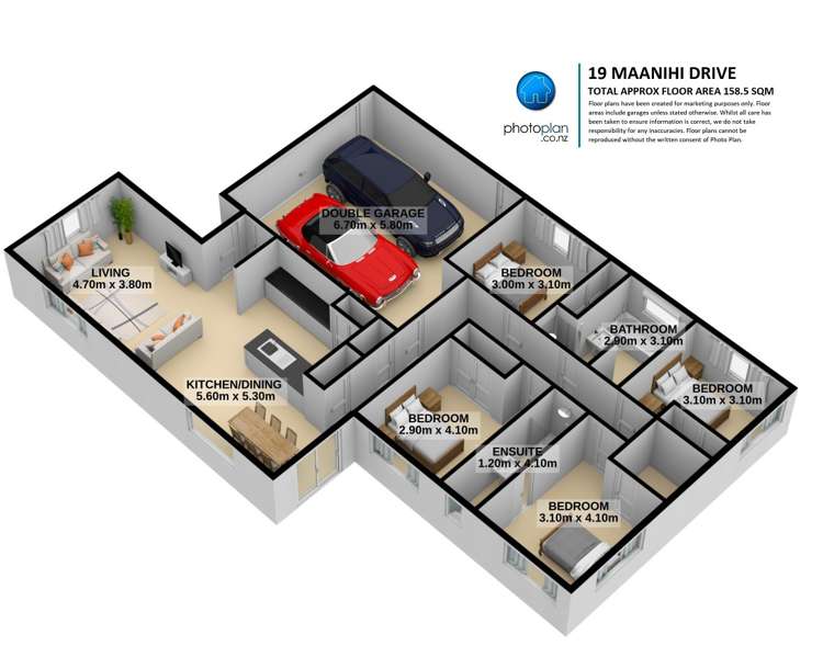 19 Maanihi Drive Rototuna North_20