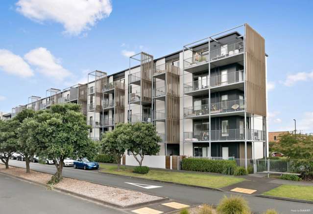 ONE BEDROOM APARTMENT IN FANTASTIC LOCATION