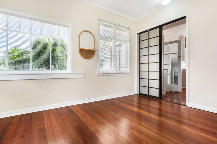 7 Hight Street Pokeno_10