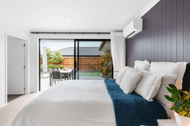 6 Mearns Way Ohauiti_8