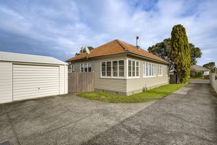 48 Nuffield Avenue Marewa_17