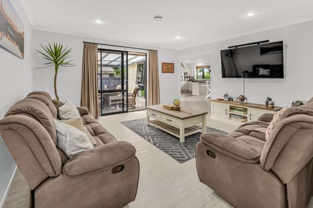 20 Hoyte Place Pukehangi_3