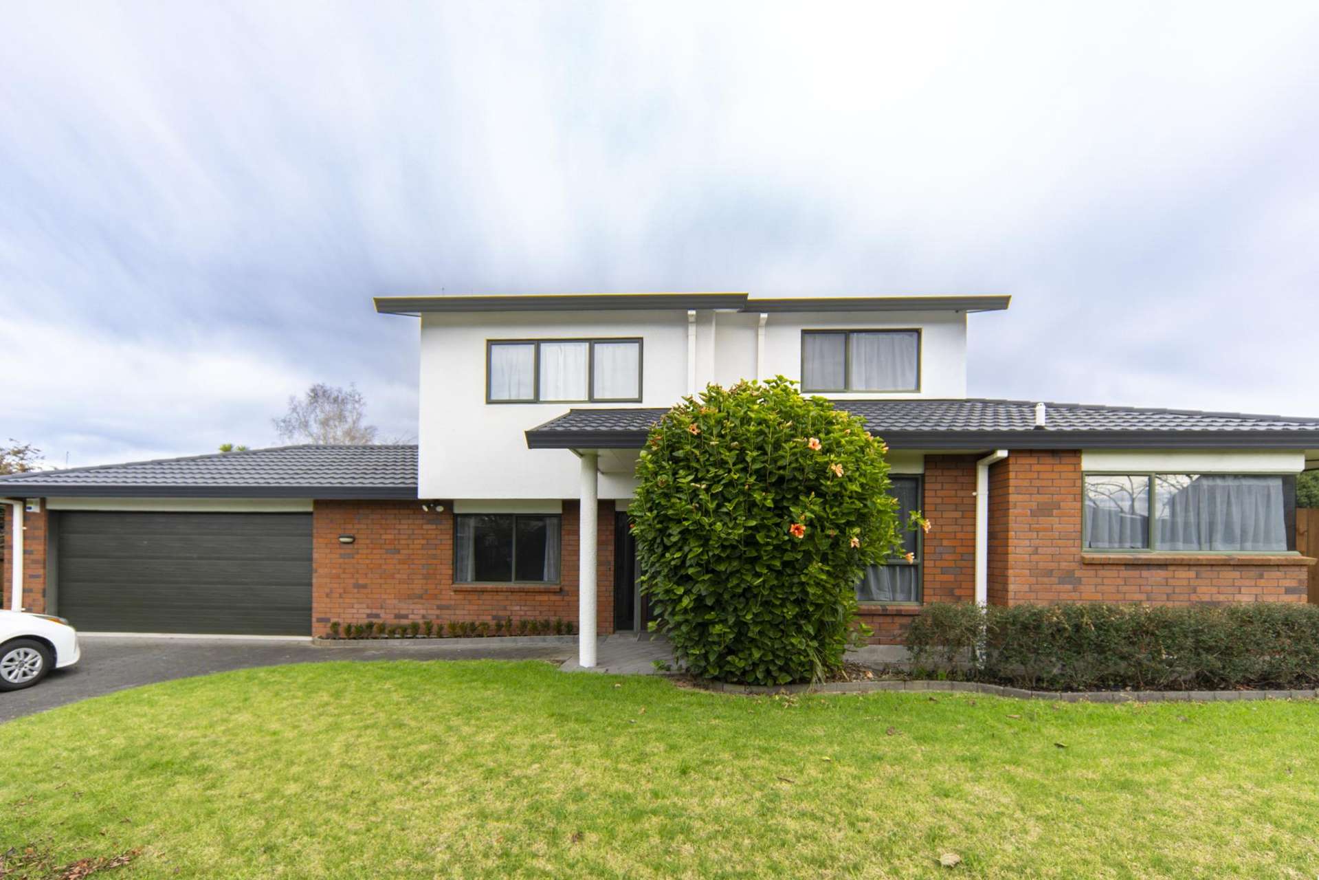 4 Moreland Avenue Pukete_0