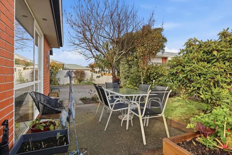 a/8 Victoria Street Mosgiel_19