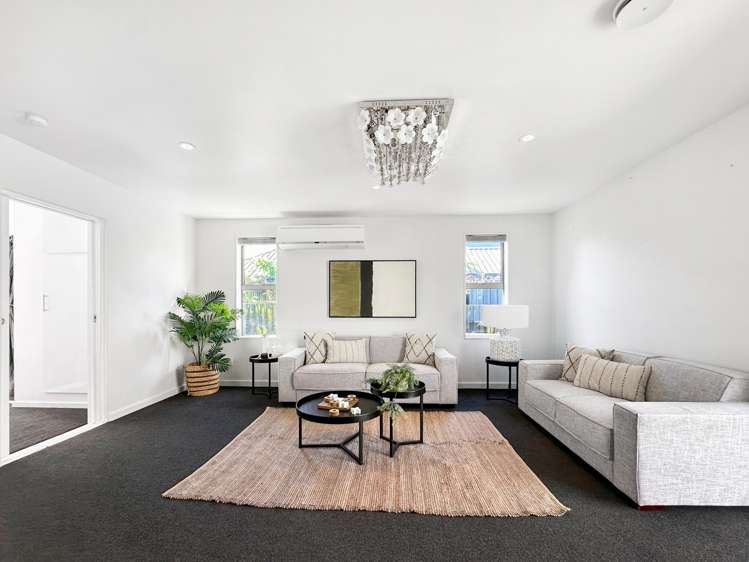 2 Branston Street Hornby_8