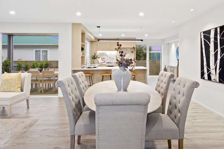 453b Ellerslie-Panmure Highway Mount Wellington_14