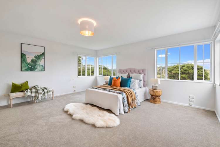 20c Poplar Road Stanmore Bay_16