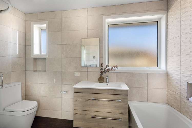 45 Teesdale Street Burnside_14