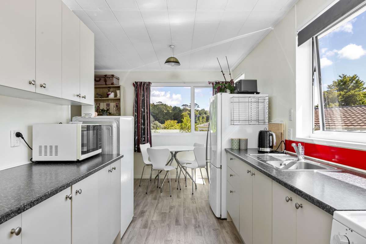 25 Hauiti Drive_4