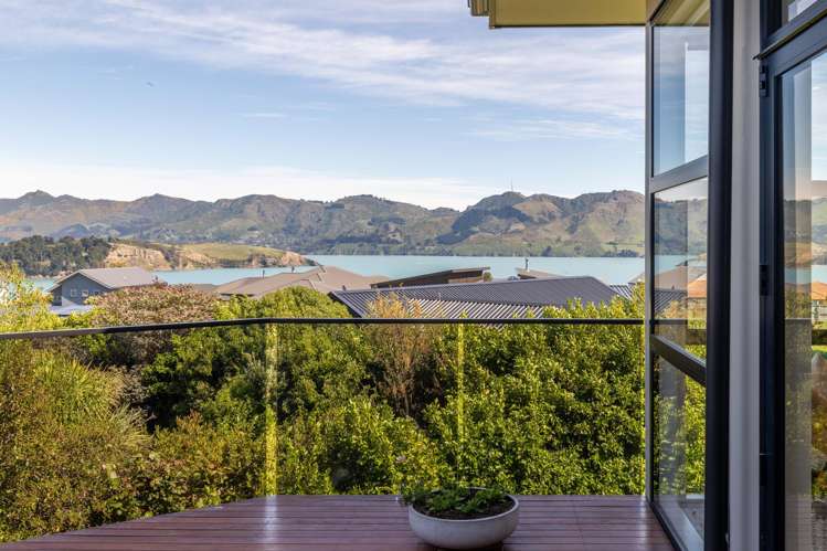 4 Muriwai Drive Diamond Harbour_2