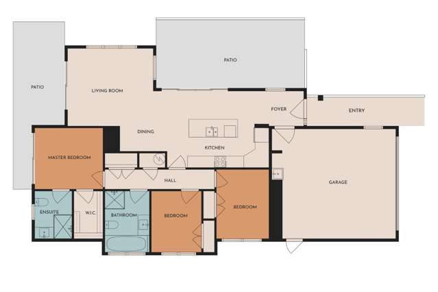 2 Vista Close Omokoroa_1
