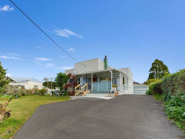 60 Awakino Road Dargaville_3