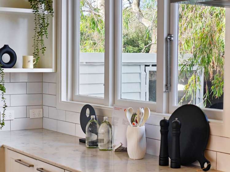 1 Namata Road Onehunga_20