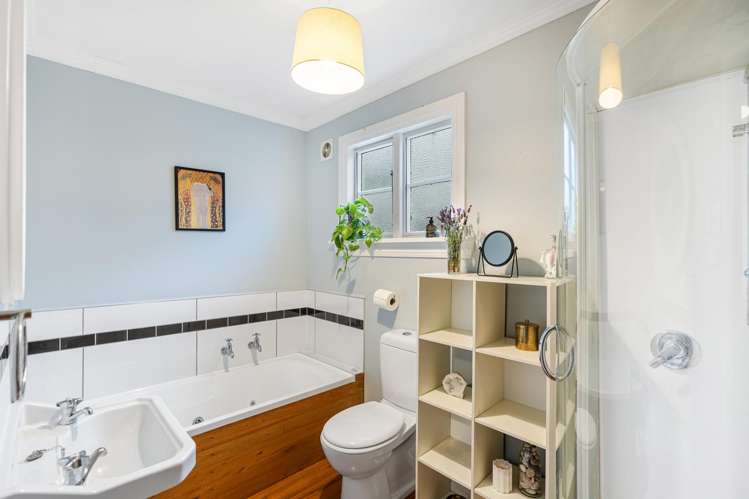 67 King Street Sydenham_8