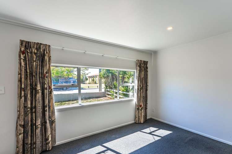 9 Rangatira Street Otaki_8