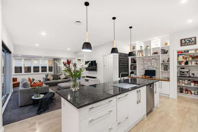 19 Francis Avenue Mairehau_3