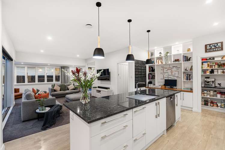 19 Francis Avenue Mairehau_3