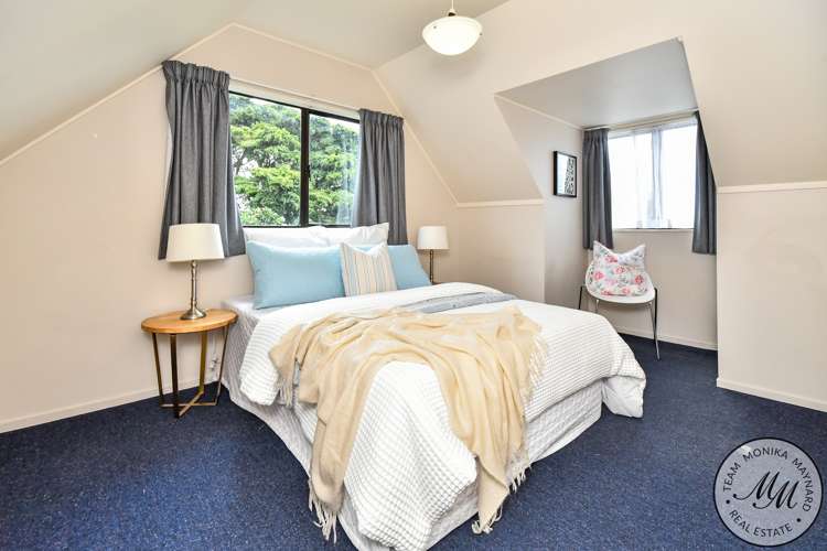 23 Paulownia Place Totara Heights_16